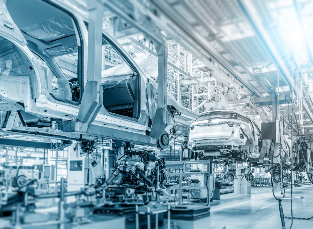 Founder - Neitzel Production Consulting - Neitzel Production Consulting